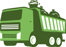 Phenix City Junk Removal
