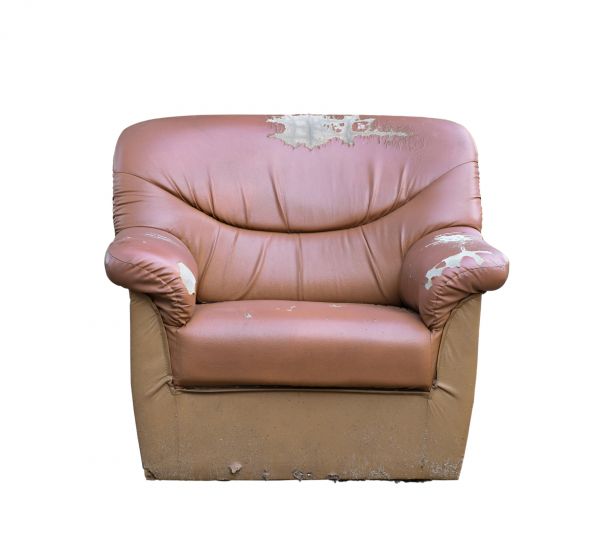 Chair Removal in Phenix City