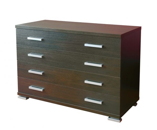 Dresser Removal in Phenix City