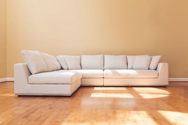 Sectional Disposal in Phenix City